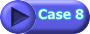 Case 8