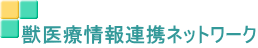 bÏAglbg[N