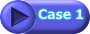 Case 1