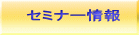 Z~i[