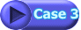 Case 3