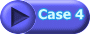 Case 4