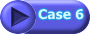 Case 6