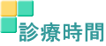 fÎ