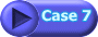 Case 7